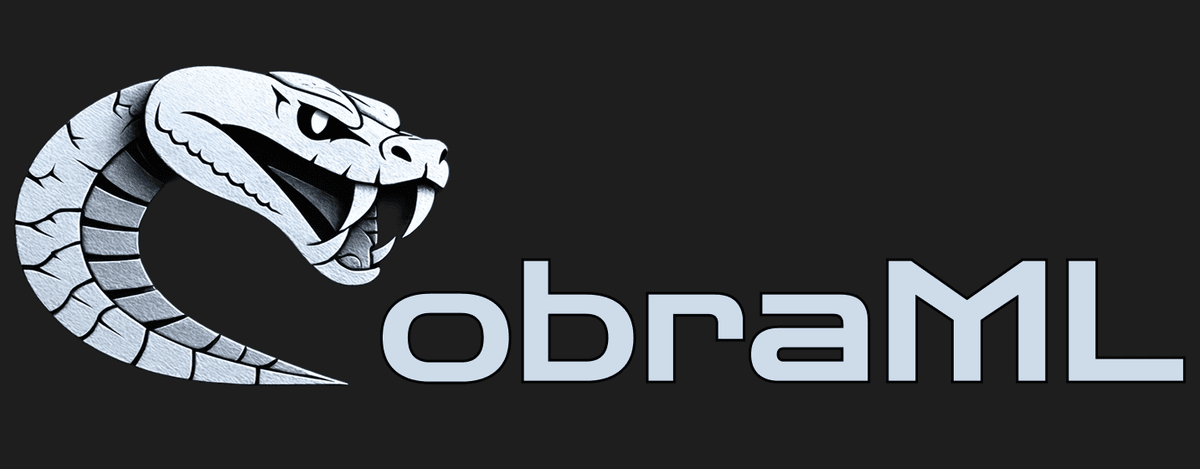 CobraML 2